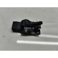 Форсунка омывателя лобового стекла Toyota Camry V40 (2006 - 2011) 8538112350