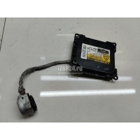 Блок ксеноновой лампы Toyota Camry V40 (2006 - 2011) 8596752010