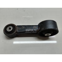 Опора двигателя Toyota Camry V40 (2006 - 2011) 1236331010