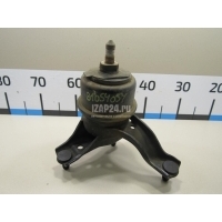 Опора двигателя правая Toyota Camry V40 (2006 - 2011) 1236228190