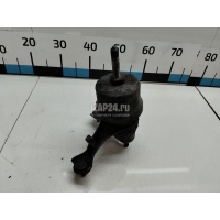 Опора двигателя правая Toyota Camry V40 (2006 - 2011) 1236231040