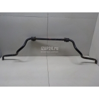 Стабилизатор передний Toyota Camry V40 (2006 - 2011) 4881133160