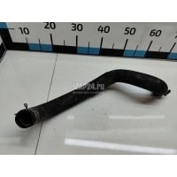 Патрубок радиатора Toyota Camry V40 (2006 - 2011) 1657231200