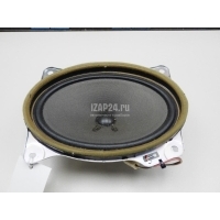 Динамик Toyota Camry V40 (2006 - 2011) 8616033720