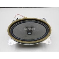Динамик Toyota Camry V40 (2006 - 2011) 8616033720