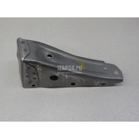 Кронштейн (сопут. товар) Toyota Camry V40 (2006 - 2011) 6106133010