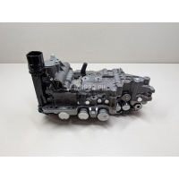 Блок клапанов Toyota Camry V40 (2006 - 2011) 3541033260