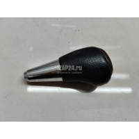 Рукоятка кулисы КПП Toyota Camry V40 (2006 - 2011) 3350433040B2