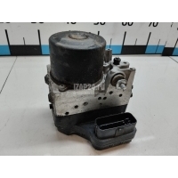 Блок ABS (насос) Toyota Camry V40 (2006 - 2011) 4405033250
