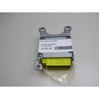 Блок управления AIR BAG Toyota Camry V40 (2006 - 2011) 8917033500