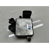 Блок управления вентилятором Toyota Camry V40 (2006 - 2011) 8925730060