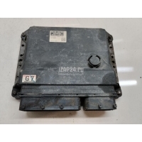 Блок управления двигателем Toyota Camry V40 (2006 - 2011) 8966133F10