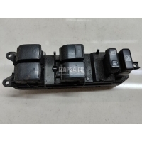 Блок управления стеклоподъемниками Toyota Land Cruiser (200) 2008 8404033100
