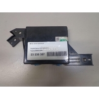 Блок электронный Toyota Camry V40 (2006 - 2011) 8865033671
