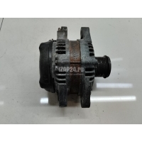 Генератор Toyota Camry V40 (2006 - 2011) 2706031072