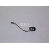 Датчик парковки Toyota Camry V40 (2006 - 2011) 1883004110
