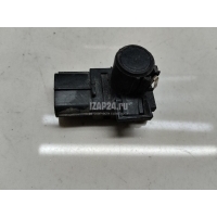 Датчик парковки Toyota Camry V40 (2006 - 2011) 8934148010C2