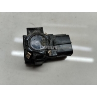 Датчик парковки Toyota Camry V40 (2006 - 2011) 8934148010C2