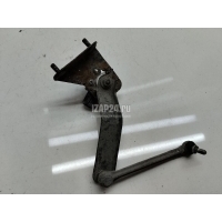 Датчик регулировки дорож. просвета Toyota Camry V40 (2006 - 2011) 8940741010