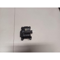 Моторчик заслонки отопителя Toyota Camry V40 (2006 - 2011) 8710607140