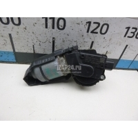 Моторчик стеклоочистителя передний Toyota Camry V40 (2006 - 2011) 8511042150