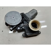 Моторчик стеклоподъемника Toyota Camry V40 (2006 - 2011) 8572033161