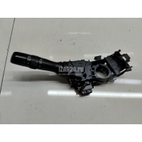 Переключатель поворотов подрулевой Toyota Camry V40 (2006 - 2011) 841400D310