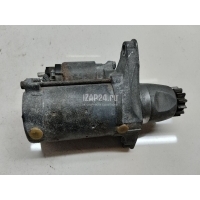 Стартер Toyota Camry V40 (2006 - 2011) 2810028072