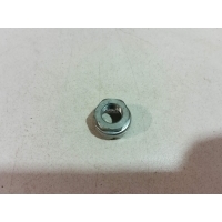 Гайка Renault Scenic (1999 - 2003) 8200208998