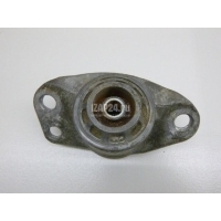 Опора заднего амортизатора VAG Polo (1999 - 2001) 6R0513353