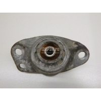 Опора заднего амортизатора VAG Polo (1999 - 2001) 6R0513353