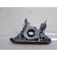 Крышка двигателя передняя VAG Passat [B6] (2005 - 2010) 038103153A