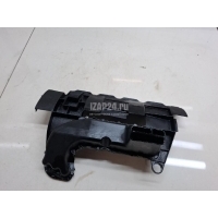 Маслоотражатель VAG Passat [B6] (2005 - 2010) 06B103623C