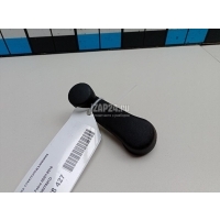 Ручка стеклоподъемника VAG Cordoba (1996 - 1999) 1H0837581D