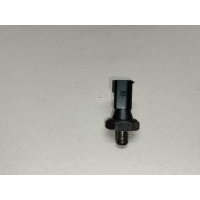 Датчик давления масла VAG Passat [B6] (2005 - 2010) 036919081C