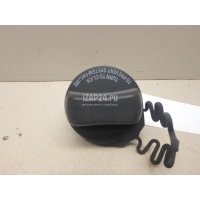 Крышка топливного бака Volvo S60 (2000 - 2009) 31321925