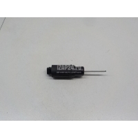 Клапан электромагнитный Volvo S60 (2000 - 2009) 31261486