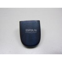Накладка ручки наружной VAG Polo (1999 - 2001) 3B4839879AGRU