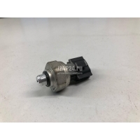 Датчик кондиционера Nissan Maxima (A33) (2000 - 2005) 921361FA0A