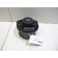 Моторчик отопителя Nissan Maxima (A33) (2000 - 2005) 272202Y910