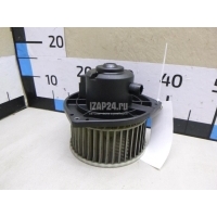 Моторчик отопителя Nissan Maxima (A33) (2000 - 2005) 272202Y910