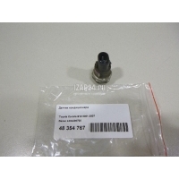 Датчик кондиционера Denso Celica (ZT23#) (1999 - 2005) 4434400720