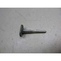Крепеж Toyota Celica (ZT23#) (1999 - 2005) 5279112040