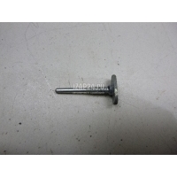 Крепеж Toyota Celica (ZT23#) (1999 - 2005) 5279112040