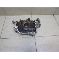 Насос масляный Hyundai-Kia Accent II (+TAGAZ) (2000 - 2012) 2131026801