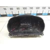 Панель приборов Hyundai-Kia Accent II (+TAGAZ) (2000 - 2012) 9400325100