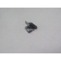 Крепеж Hyundai-Kia Accent II (+TAGAZ) (2000 - 2012) 8583922000