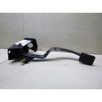 Педаль тормоза Hyundai-Kia Accent II (+TAGAZ) (2000 - 2012) 3281025020