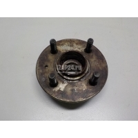 Ступица задняя Hyundai-Kia Accent II (+TAGAZ) (2000 - 2012) 5271025101