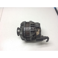 Генератор Hyundai-Kia Accent II (+TAGAZ) (2000 - 2012) 3730022650